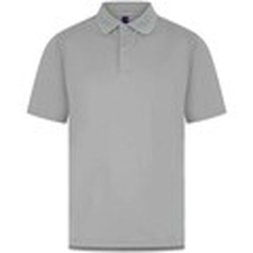 Tops y Camisetas PC4223 para hombre - Henbury - Modalova