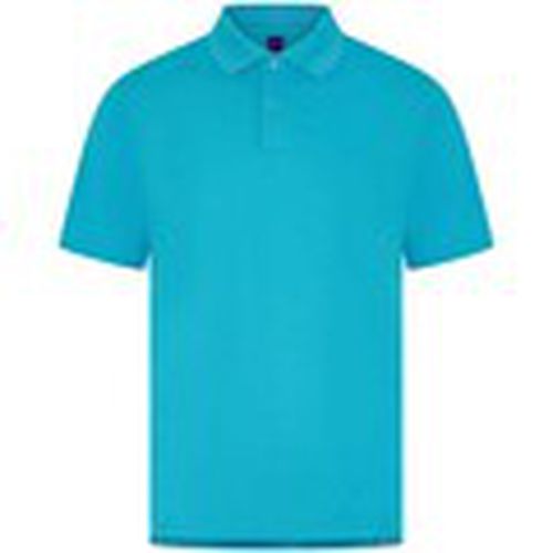 Tops y Camisetas PC4223 para hombre - Henbury - Modalova