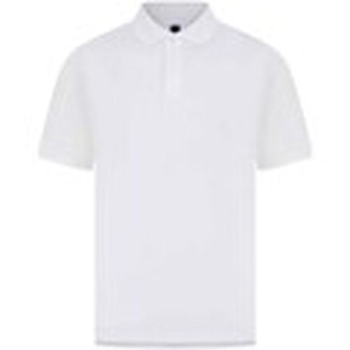 Tops y Camisetas PC4223 para hombre - Henbury - Modalova