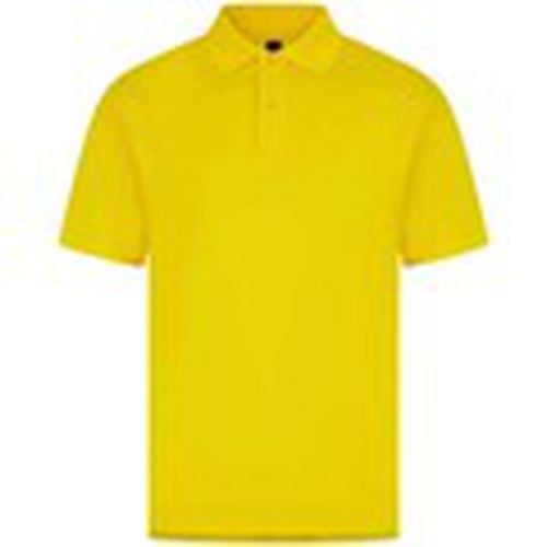 Tops y Camisetas PC4223 para hombre - Henbury - Modalova