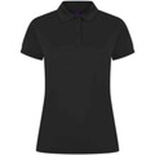 Tops y Camisetas PC4224 para mujer - Henbury - Modalova