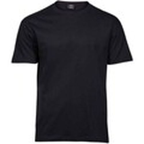 Camiseta manga larga Sof para hombre - Tee Jays - Modalova