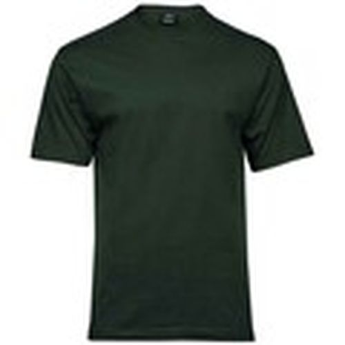 Tee Jays Camiseta Sof para hombre - Tee Jays - Modalova