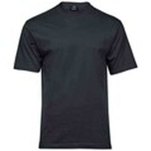 Tee Jays Camiseta Sof para hombre - Tee Jays - Modalova