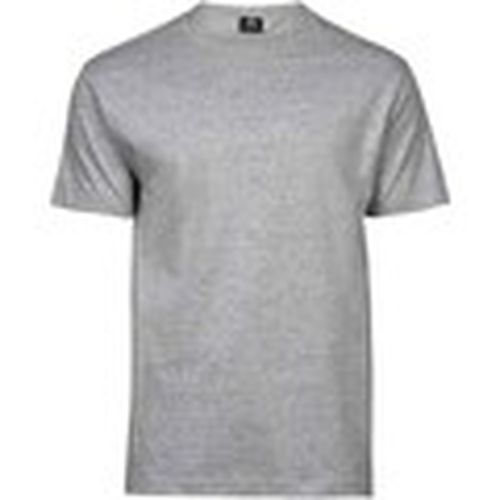 Camiseta manga larga Sof para hombre - Tee Jays - Modalova