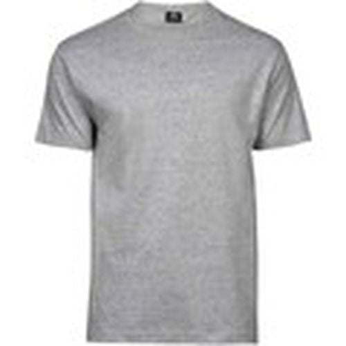 Camiseta manga larga T8000 para hombre - Tee Jays - Modalova