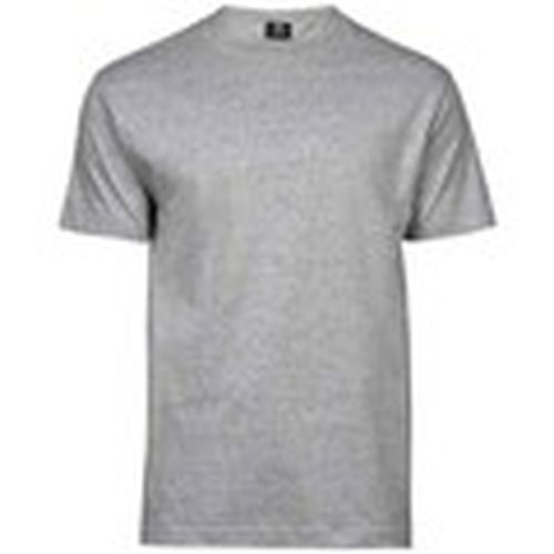 Tee Jays Camiseta Sof para hombre - Tee Jays - Modalova