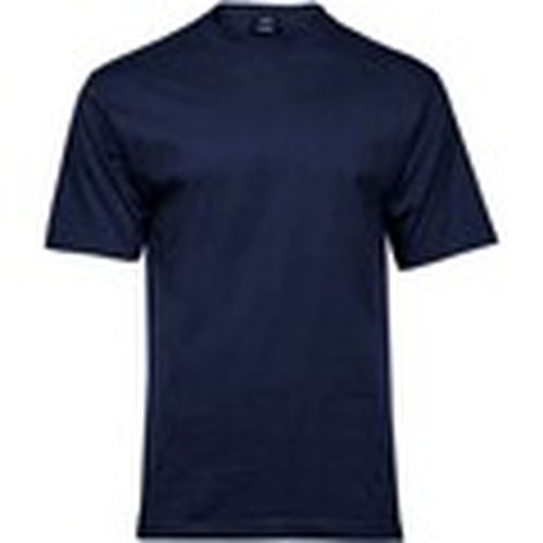 Camiseta manga larga Sof para hombre - Tee Jays - Modalova