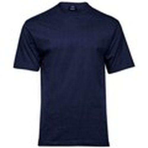 Tee Jays Camiseta Sof para hombre - Tee Jays - Modalova