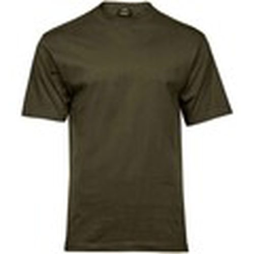 Camiseta manga larga Sof para hombre - Tee Jays - Modalova