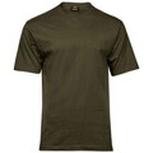 Tee Jays Camiseta Sof para hombre - Tee Jays - Modalova