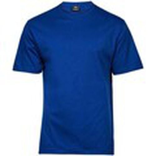 Camiseta manga larga Sof para hombre - Tee Jays - Modalova