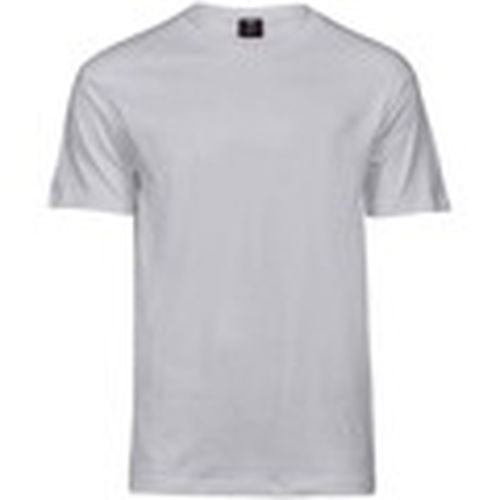 Camiseta manga larga Sof para hombre - Tee Jays - Modalova