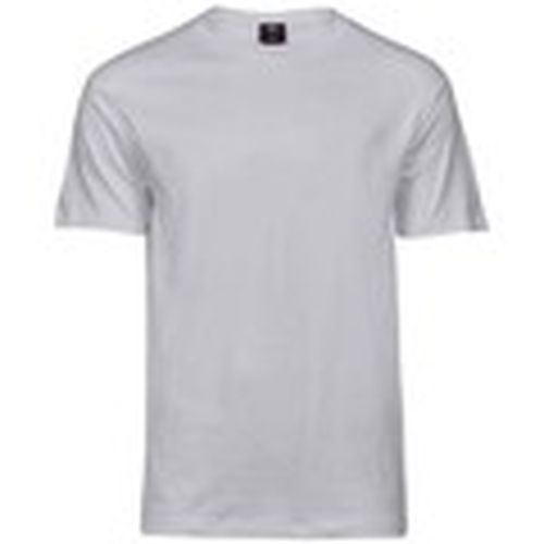 Tee Jays Camiseta Sof para hombre - Tee Jays - Modalova