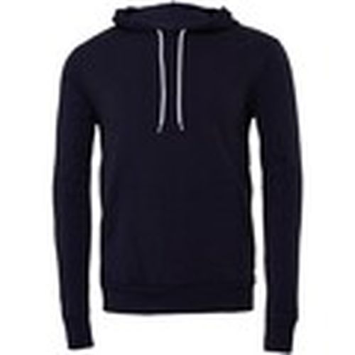 Sudaderas con capucha CV3719 para mujer - Bella + Canvas - Modalova