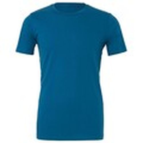 Camiseta CV3001 para mujer - Bella + Canvas - Modalova