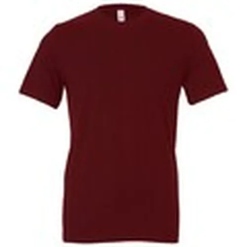 Camiseta CV3001 para mujer - Bella + Canvas - Modalova