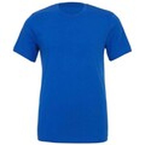 Camiseta CV3001 para mujer - Bella + Canvas - Modalova