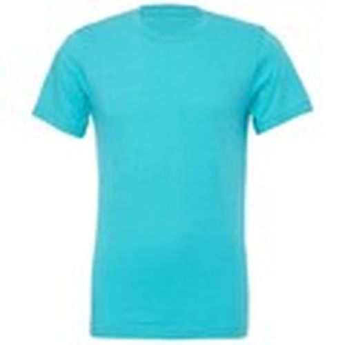 Camiseta CV3001 para mujer - Bella + Canvas - Modalova