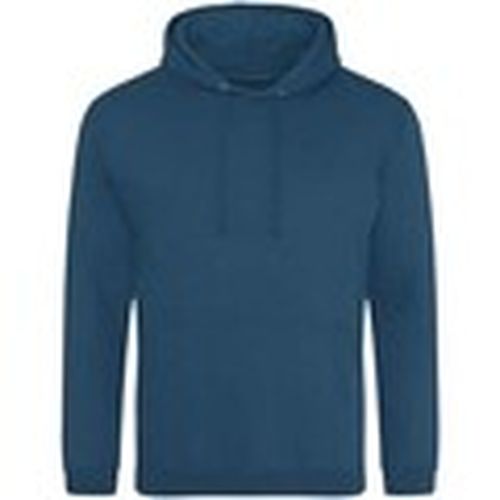 Sudaderas con capucha College para mujer - Awdis - Modalova