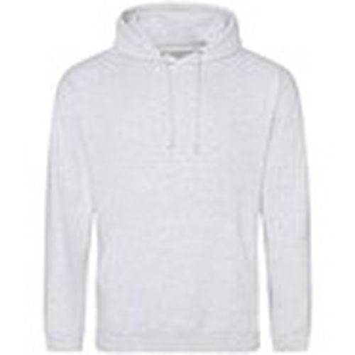 Sudaderas con capucha College para hombre - Awdis - Modalova