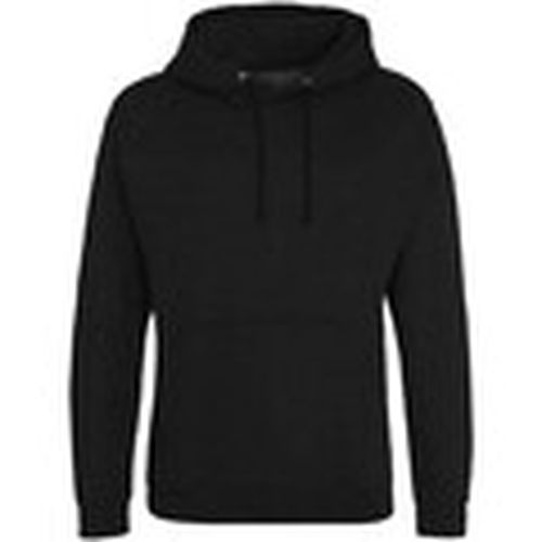 Sudaderas con capucha College para hombre - Awdis - Modalova