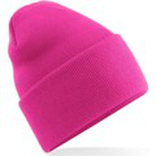 Gorro Original para mujer - Beechfield - Modalova