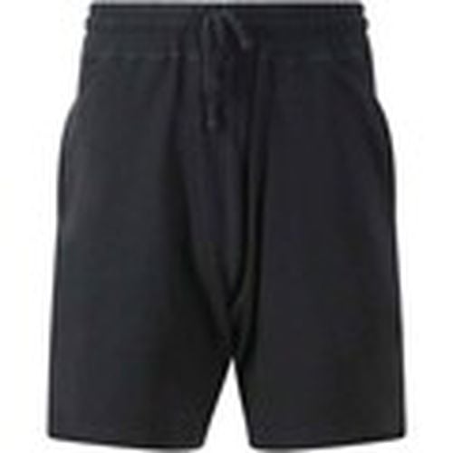 Awdis Short Just Cool para hombre - Awdis - Modalova