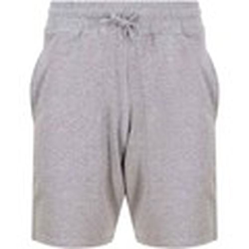 Awdis Short Just Cool para hombre - Awdis - Modalova