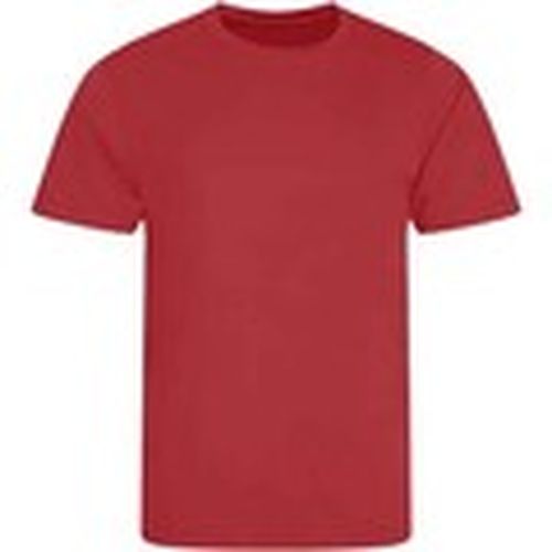 Tops y Camisetas Soth para mujer - Awdis - Modalova