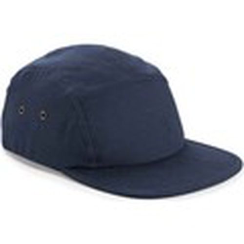 Beechfield Gorra BB654 para mujer - Beechfield - Modalova