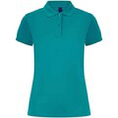 Tops y Camisetas PC4224 para mujer - Henbury - Modalova