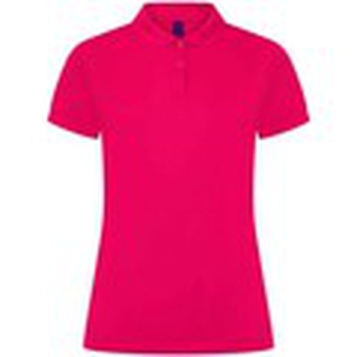 Tops y Camisetas PC4224 para mujer - Henbury - Modalova