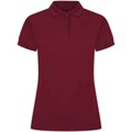 Tops y Camisetas PC4224 para mujer - Henbury - Modalova