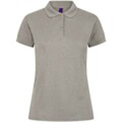 Tops y Camisetas PC4224 para mujer - Henbury - Modalova