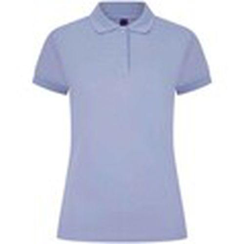 Tops y Camisetas PC4224 para mujer - Henbury - Modalova