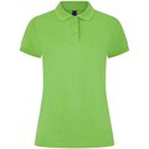 Tops y Camisetas PC4224 para mujer - Henbury - Modalova