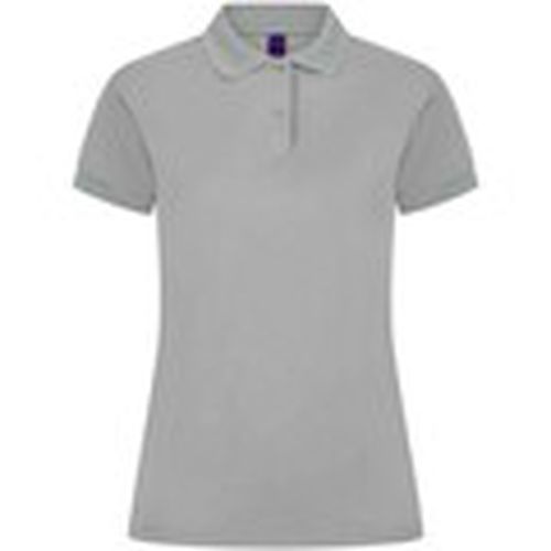 Tops y Camisetas PC4224 para mujer - Henbury - Modalova