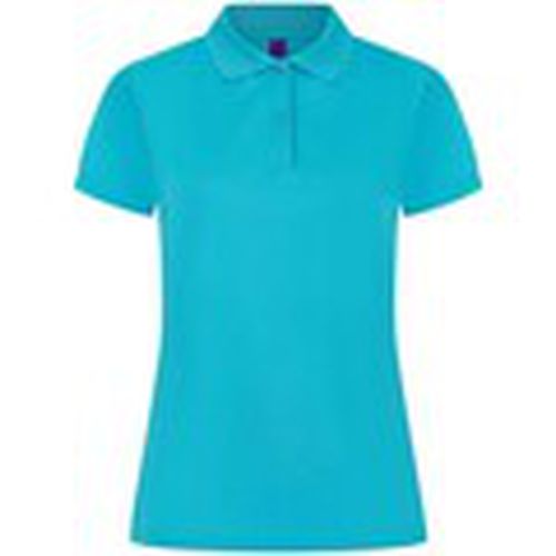 Tops y Camisetas PC4224 para mujer - Henbury - Modalova