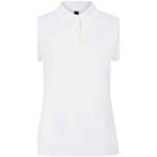 Tops y Camisetas H476 para mujer - Henbury - Modalova