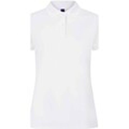 Tops y Camisetas PC4224 para mujer - Henbury - Modalova