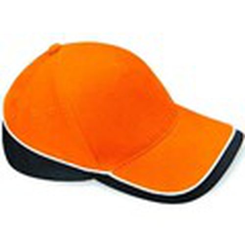 Gorra Teamwear Competition para hombre - Beechfield - Modalova