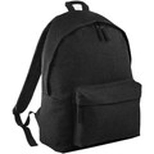 Mochila Original Fashion para hombre - Bagbase - Modalova