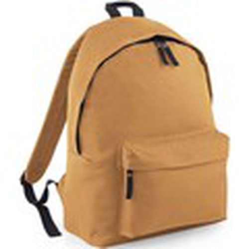 Mochila Original Fashion para hombre - Bagbase - Modalova