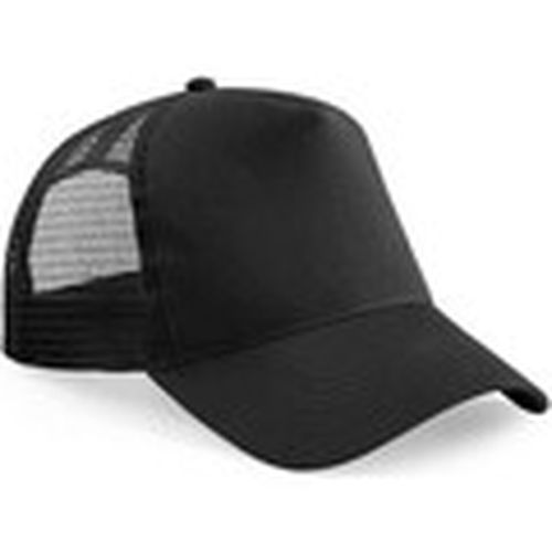 Beechfield Gorra BB640 para mujer - Beechfield - Modalova