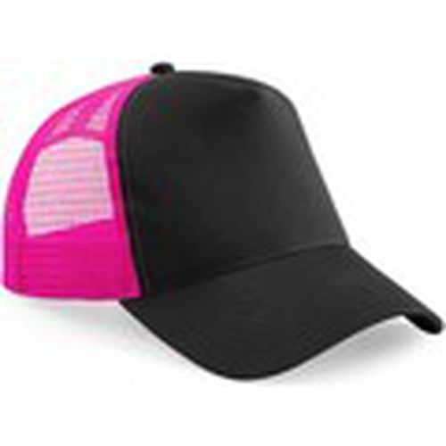 Beechfield Gorra BB640 para mujer - Beechfield - Modalova