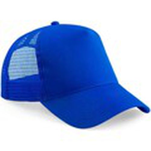 Beechfield Gorra BB640 para mujer - Beechfield - Modalova