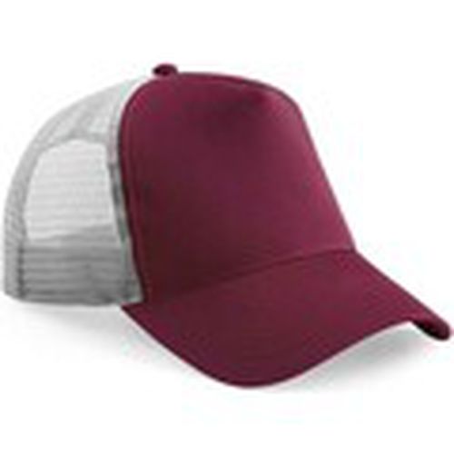 Beechfield Gorra BB640 para mujer - Beechfield - Modalova