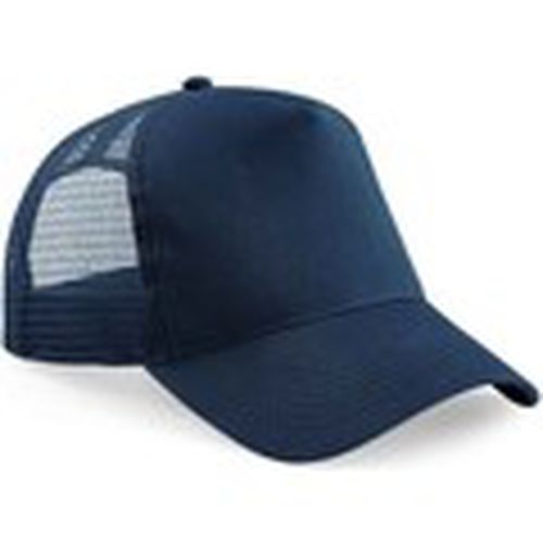 Beechfield Gorra BB640 para mujer - Beechfield - Modalova