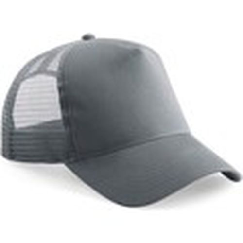 Beechfield Gorra BB640 para mujer - Beechfield - Modalova